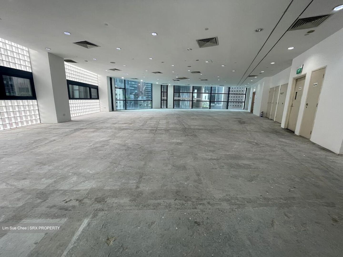 Tanjong Pagar MRT (D1), Office #568280081
